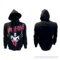 Wolverine Black,...