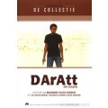 Daratt DVD