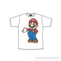 Nintendo T-Shirt...