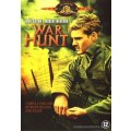War hunt DVD