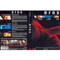 Eros DVD