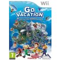 Go vacation Ninte...