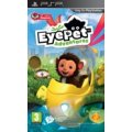 Eyepet adventures...