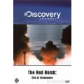 Red Bomb - the end...