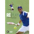 Roger Federer-Rep...