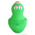Barbapapa Barbama...