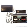 Nintendo Wallet