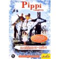 Pippi Langkous -...