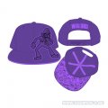 Nintendo Adjustable Cap