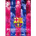 FC Barcelona - Mo...