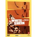 White sheik DVD