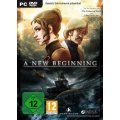New beginning PC Game