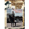 Roarer DVD