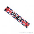 Sex Pistols Polsband