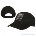 Adjustable Cap