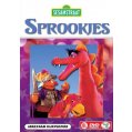 Sesamstraat-sproo...