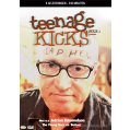 Teenage kicks - S...