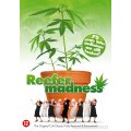 Reefer madness DVD