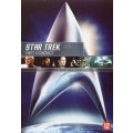 Star trek 8 - fir...