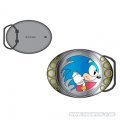 Sonic L Buckle So...