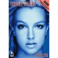 Britney Spears -...