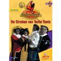 Club van Sinterkl...