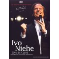 Ivo Niehe-live in...