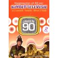 Hoogtepunten uit...