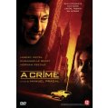 Crime DVD