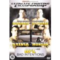 UFC - UFC 65 bad...