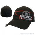 Flexfit Cap