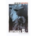 Anthony B. - Live...