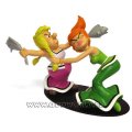 Asterix En Obelix...