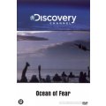 Ocean of fear DVD