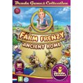 Farm frenzy - Anc...
