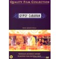 Gypsy caravan DVD