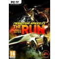 Need for speed -...