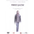 First snow DVD