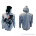 Spider-Man Sweater