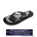 Misfits Slippers