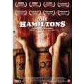 Hamiltons DVD