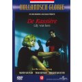Kassiere DVD