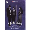 J.J. de Bom voorh...