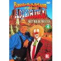 Bassie & Adriaan -...