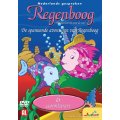 Regenboog - De sp...