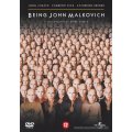 Being John Malkov...