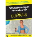 Fitnesstrainingen...