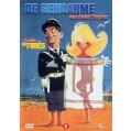 Gendarme van Saint...