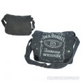 College / Messenger Bag