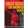 Great raids of wo...